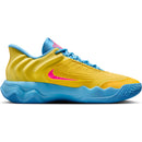 NIKE GIANNIS IMMORTALITY 4 FQ3680-700 BASKETBALL SHOES (M)-8