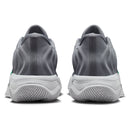 NIKE GIANNIS IMMORTALITY 4 EP FQ3681-002 BASKETBALL SHOES (M)-5