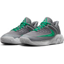 NIKE GIANNIS IMMORTALITY 4 EP FQ3681-002 BASKETBALL SHOES (M)-3