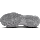 NIKE GIANNIS IMMORTALITY 4 EP FQ3681-002 BASKETBALL SHOES (M)-6