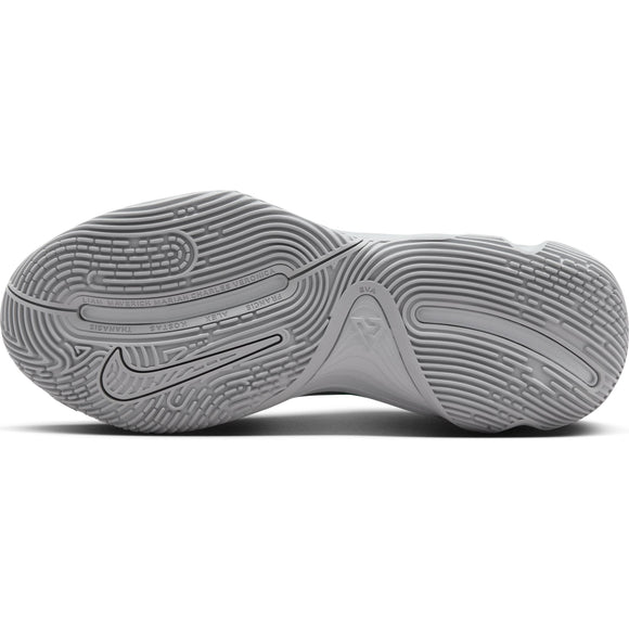 NIKE GIANNIS IMMORTALITY 4 EP FQ3681-002 BASKETBALL SHOES (M)