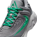 NIKE GIANNIS IMMORTALITY 4 EP FQ3681-002 BASKETBALL SHOES (M)-9