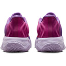 NIKE GIANNIS IMMORTALITY 4 EP FQ3681-500 BASKETBALL SHOES (M)-5