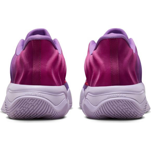 NIKE GIANNIS IMMORTALITY 4 EP FQ3681-500 BASKETBALL SHOES (M)