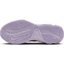 NIKE GIANNIS IMMORTALITY 4 EP FQ3681-500 BASKETBALL SHOES (M)-6