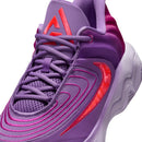 NIKE GIANNIS IMMORTALITY 4 EP FQ3681-500 BASKETBALL SHOES (M)-9