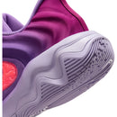 NIKE GIANNIS IMMORTALITY 4 EP FQ3681-500 BASKETBALL SHOES (M)-10