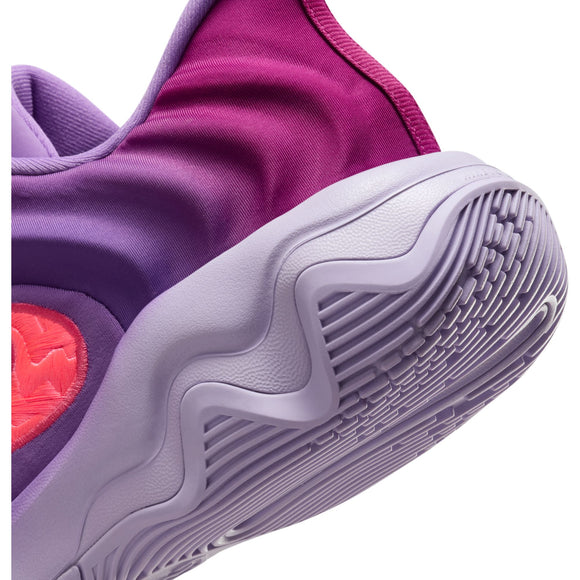 NIKE GIANNIS IMMORTALITY 4 EP FQ3681-500 BASKETBALL SHOES (M)