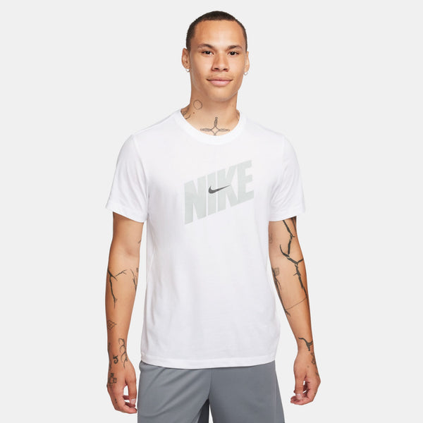 NIKE - NIKE Tee / SHORT SETUP【M】 nike-court-drifit-tennis-tee-