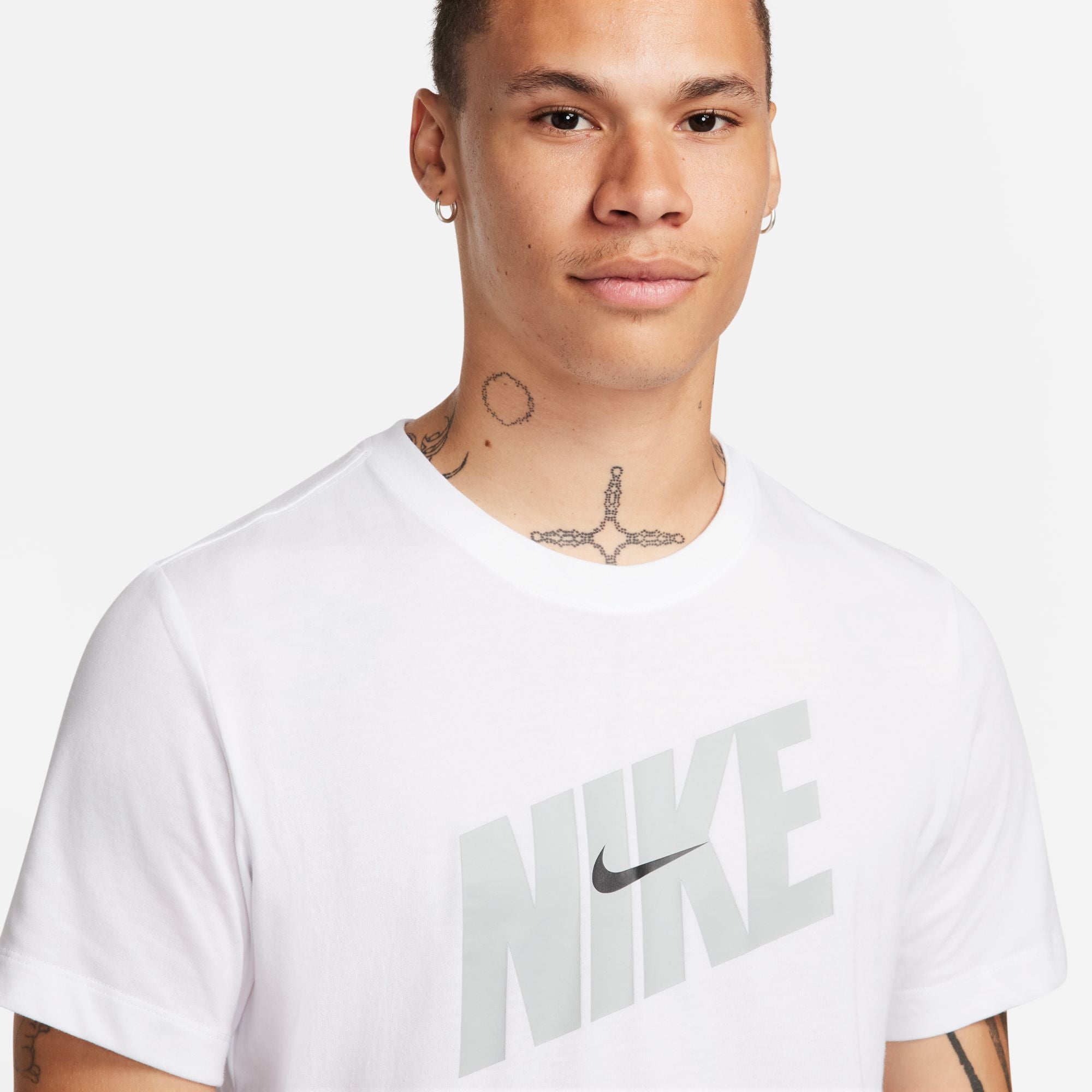 NIKE ナイキ Tee / SHORT SETUP【men's S】 NIKE Tee / SHORT SETUP【men's S】 Amazon.com: Nike Mens Pro