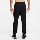 NIKE M NK DF CHALLENGER WOVEN FQ4780-010 PANT FULL LENGTH RUNNING (M)-3