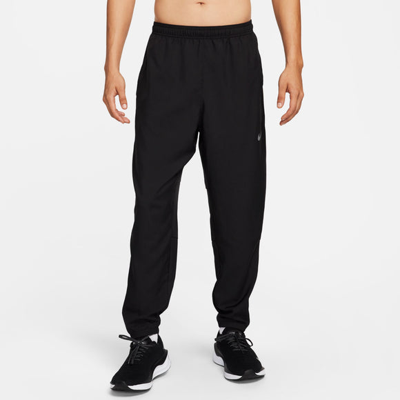 NIKE M NK DF CHALLENGER WOVEN FQ4780-010 PANT FULL LENGTH RUNNING (M)