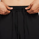 NIKE M NK DF CHALLENGER WOVEN FQ4780-010 PANT FULL LENGTH RUNNING (M)-2