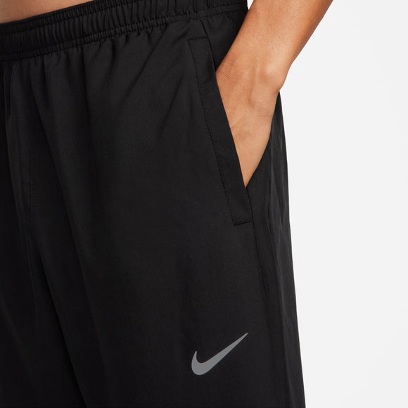 NIKE M NK DF CHALLENGER WOVEN FQ4780-010 PANT FULL LENGTH RUNNING (M)
