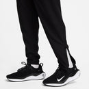 NIKE M NK DF CHALLENGER WOVEN FQ4780-010 PANT FULL LENGTH RUNNING (M)-6