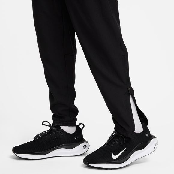 NIKE M NK DF CHALLENGER WOVEN FQ4780-010 PANT FULL LENGTH RUNNING (M)