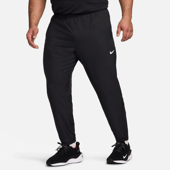 NIKE M NK DF CHALLENGER WOVEN FQ4780-010 PANT FULL LENGTH RUNNING (M)