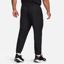 NIKE M NK DF CHALLENGER WOVEN FQ4780-010 PANT FULL LENGTH RUNNING (M)-9