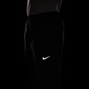 NIKE M NK DF CHALLENGER WOVEN FQ4780-010 PANT FULL LENGTH RUNNING (M)-8