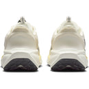 NIKE W PEGASUS EASYON FQ7844-102 RUNNING SHOES (W)-5