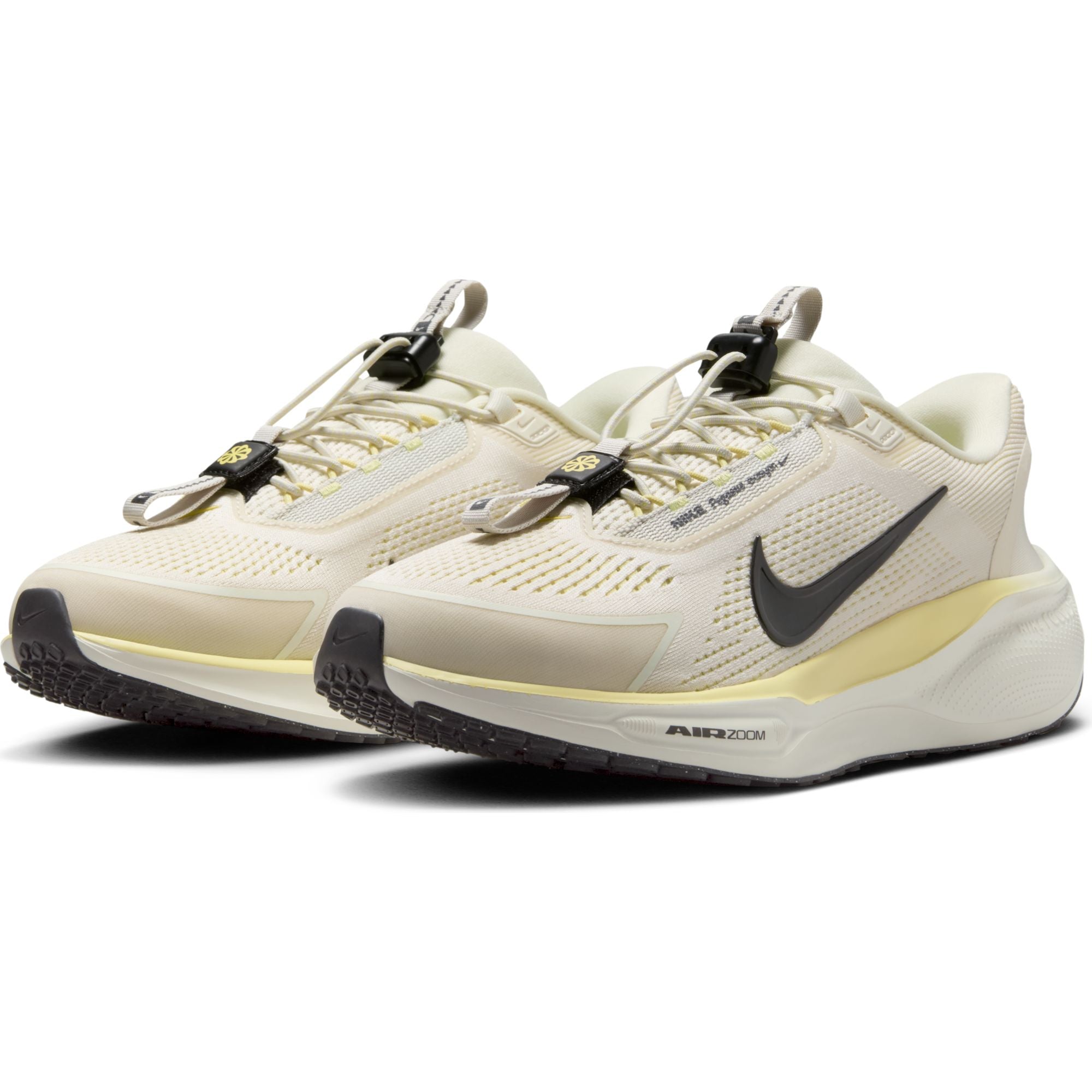 NIKE W PEGASUS EASYON FQ7844-102 RUNNING SHOES (W)