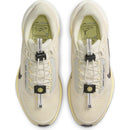 NIKE W PEGASUS EASYON FQ7844-102 RUNNING SHOES (W)-4