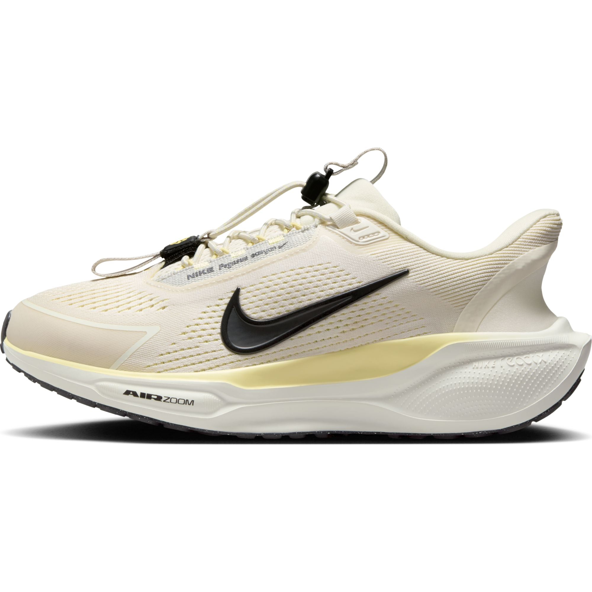 NIKE W PEGASUS EASYON FQ7844-102 RUNNING SHOES (W)