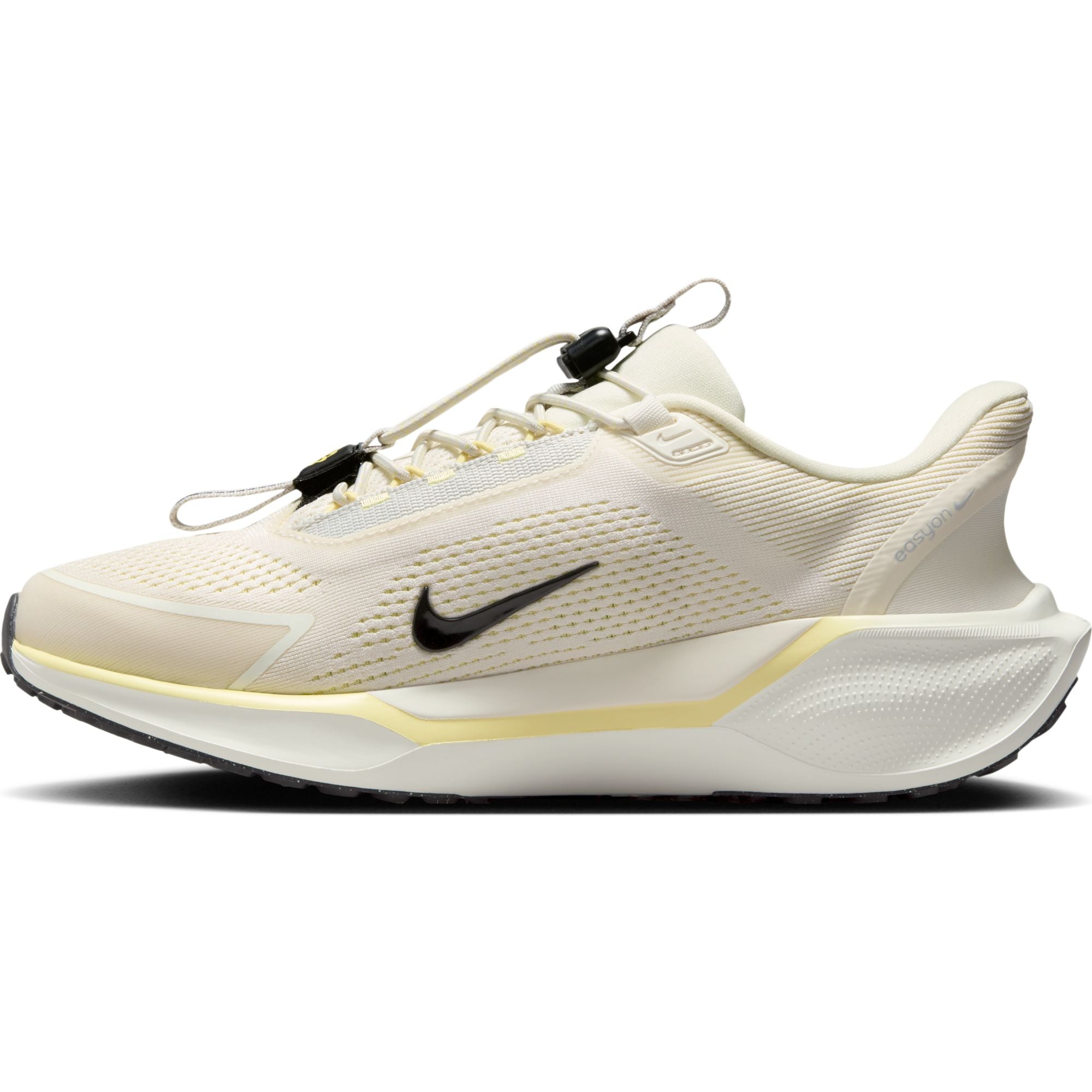 NIKE W PEGASUS EASYON FQ7844-102 RUNNING SHOES (W)