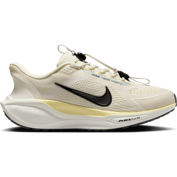 NIKE W PEGASUS EASYON FQ7844-102 RUNNING SHOES (W)