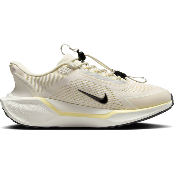 NIKE W PEGASUS EASYON FQ7844-102 RUNNING SHOES (W)