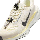 NIKE W PEGASUS EASYON FQ7844-102 RUNNING SHOES (W)-9