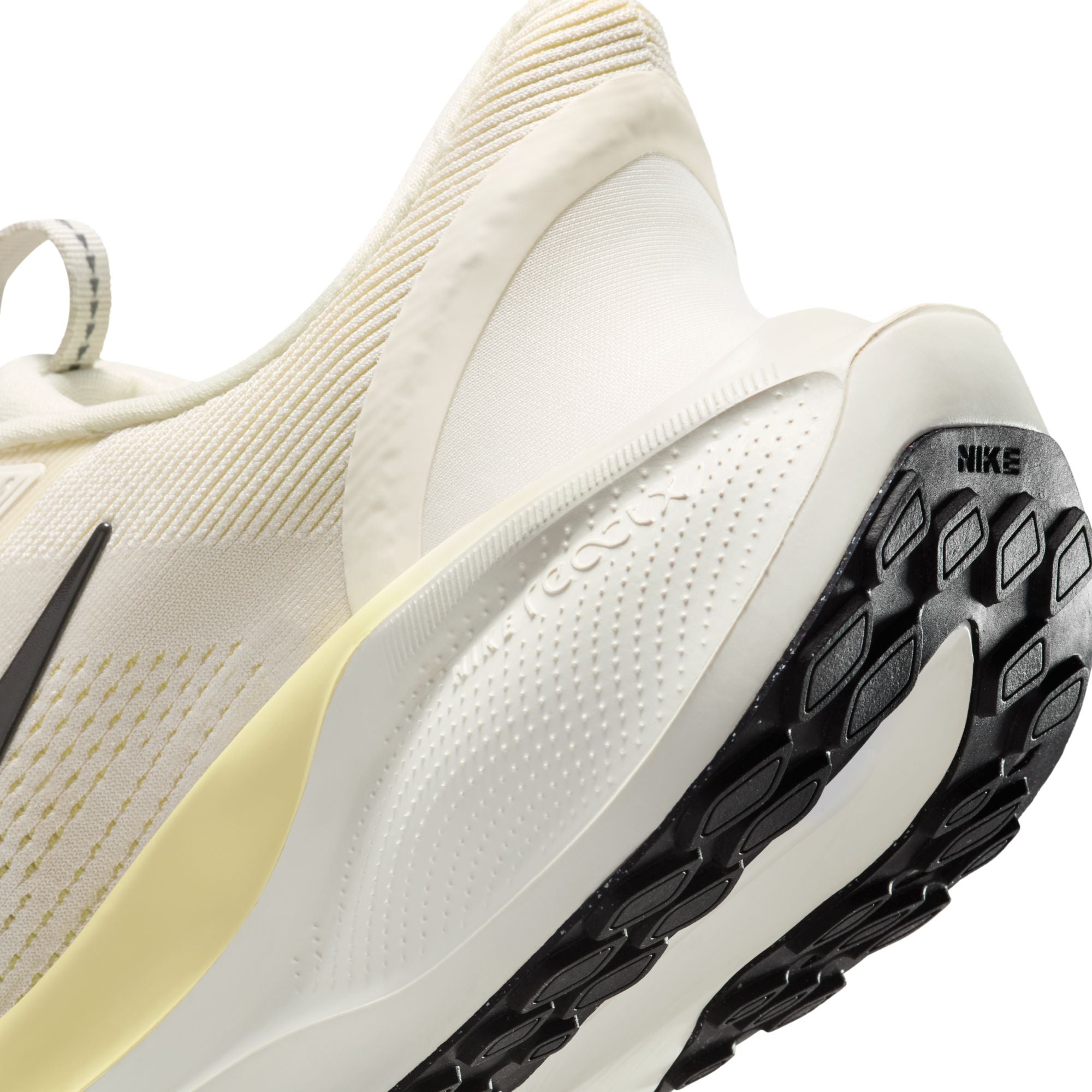 NIKE W PEGASUS EASYON FQ7844-102 RUNNING SHOES (W)