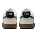 NIKE COURT VISION LO FQ8075-133 SNEAKER (M)-5