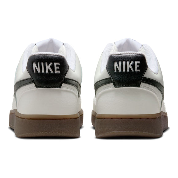 NIKE COURT VISION LO FQ8075-133 SNEAKER (M)