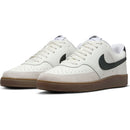 NIKE COURT VISION LO FQ8075-133 SNEAKER (M)-3