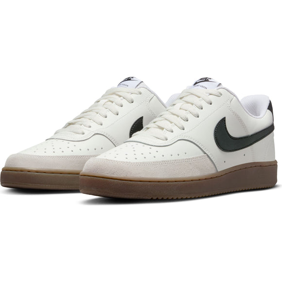 NIKE COURT VISION LO FQ8075-133 SNEAKER (M)