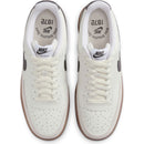 NIKE COURT VISION LO FQ8075-133 SNEAKER (M)-4