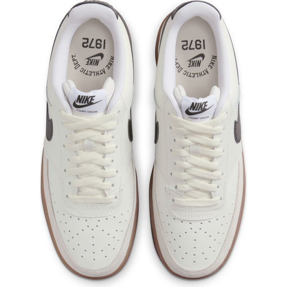 NIKE COURT VISION LO FQ8075-133 SNEAKER (M)