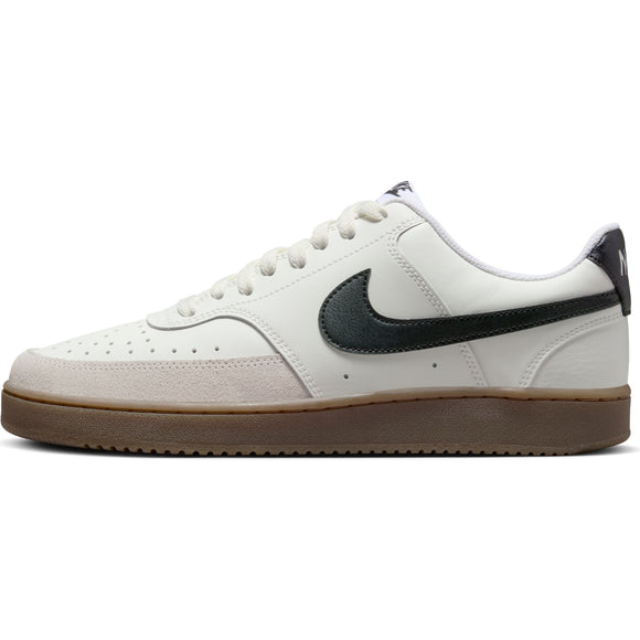NIKE COURT VISION LO FQ8075-133 SNEAKER (M)