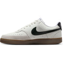 NIKE COURT VISION LO FQ8075-133 SNEAKER (M)-7