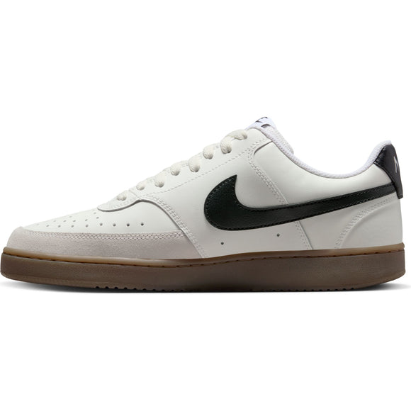 NIKE COURT VISION LO FQ8075-133 SNEAKER (M)