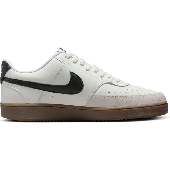 NIKE COURT VISION LO FQ8075-133 SNEAKER (M)