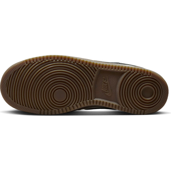 NIKE COURT VISION LO FQ8075-133 SNEAKER (M)