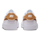 NIKE COURT SHOT FQ8146-103 SNEAKER (M)-5