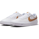 NIKE COURT SHOT FQ8146-103 SNEAKER (M)-3