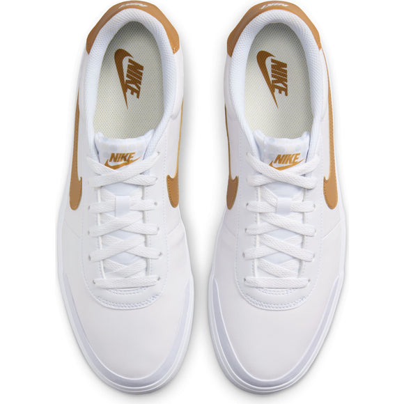 NIKE COURT SHOT FQ8146-103 SNEAKER (M)