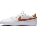 NIKE COURT SHOT FQ8146-103 SNEAKER (M)-7