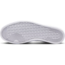 NIKE COURT SHOT FQ8146-103 SNEAKER (M)-6