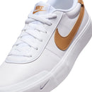 NIKE COURT SHOT FQ8146-103 SNEAKER (M)-9