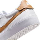 NIKE COURT SHOT FQ8146-103 SNEAKER (M)-10
